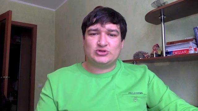 Отдавать или брать? Спасибо Руслану Татунашвили смотреть онлайн