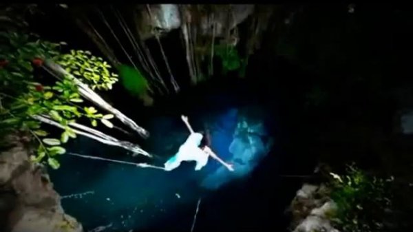 Black Sabbath...   Shes Gone