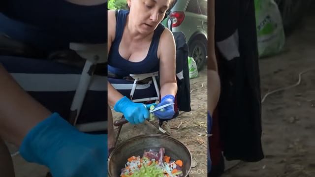 ДАМЛЯМА РЕЦЕПТ смотреть онлайн
