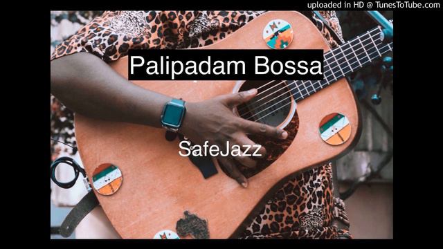 Palapapidam ES 135 (best) смотреть онлайн