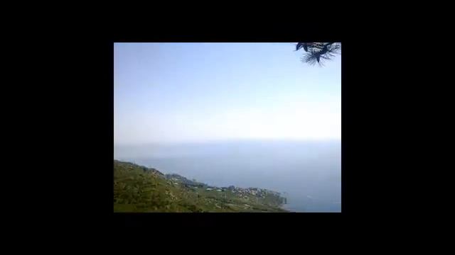 крым смотреть онлайн