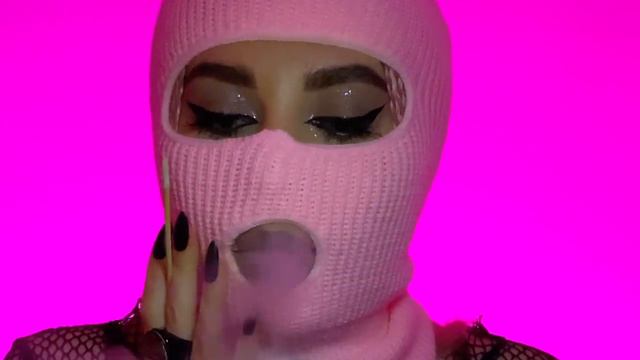 ASMR Dragons Breath Puffs Eating | Liquid Nitrogen Mukbang 먹방 | ASMR Eating | ASMR Food Fru Fru ASM смотреть онлайн