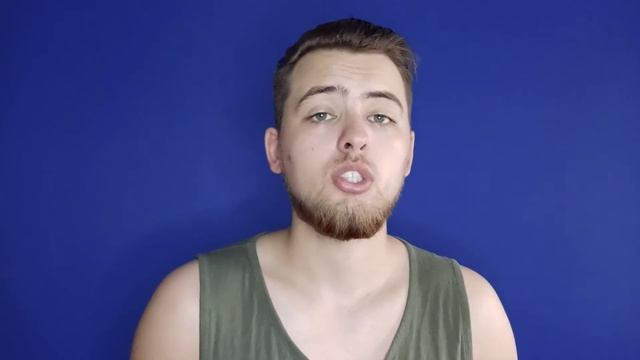 Вред хлеба. Что если перестать есть хлеб смотреть онлайн