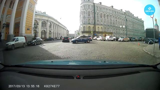 NEOLINE Wide S39 день смотреть онлайн