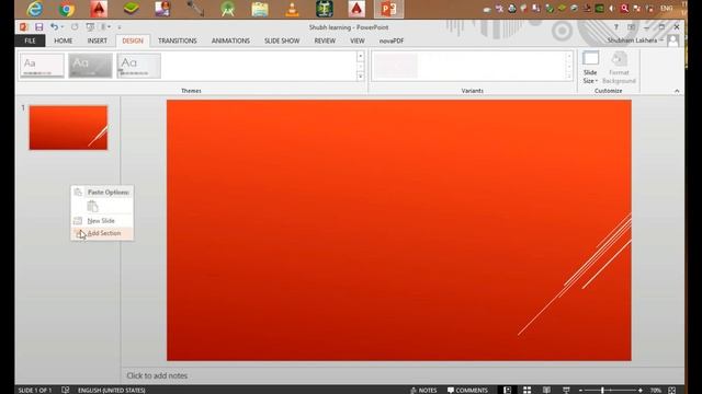 Level 3+autocad+antman+msoffice2013 смотреть онлайн