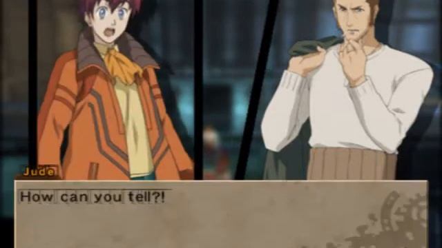 Let's Play Wild Arms 4 #21 - Emerald Weapon смотреть онлайн