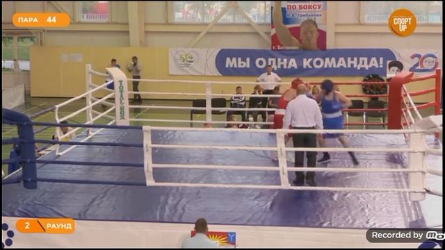 Кшинин-Кочерягин г.Балакова смотреть онлайн