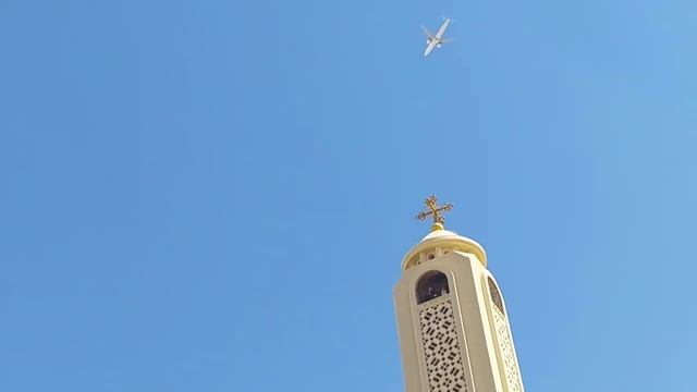 Отпуск в  Египте | Отдых в Шарм-эль-Шейх| Октябрь