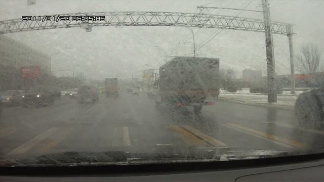 Вместо поздравления с 23 февраля! (без цензуры) смотреть онлайн