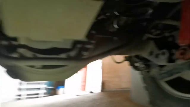 ещё 1 комплект деталей на MPS3, для подъема на 3-4 дюйма смотреть онлайн