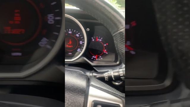 4 Runner Limited is n Cars and Bids October 2023 Cold Start смотреть онлайн