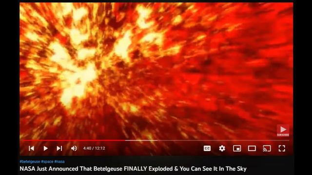 How much money did SpaceCo spend in 2022? смотреть онлайн