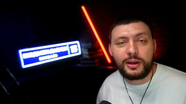 КАК ПЕРЕСТАТЬ РЕВНОВАТЬ ДЕВУШКУ Самцов смотреть онлайн