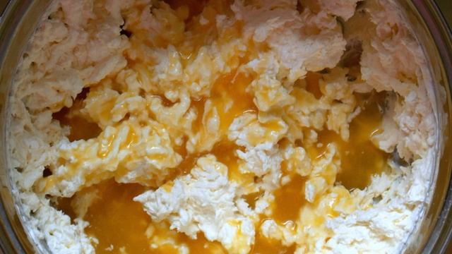 Книга рецептов