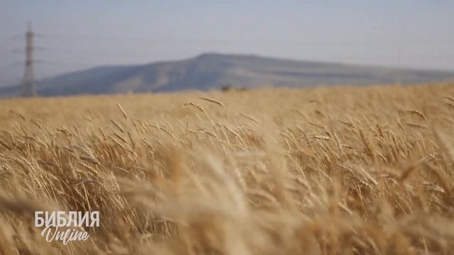 Молитва Отче Наш. Современный перевод #БиблияOnline смотреть онлайн