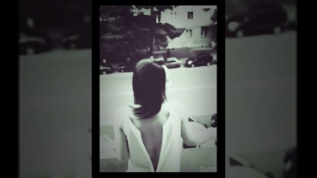 Once Upon A Time In America (Remix) смотреть онлайн