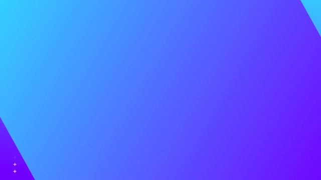 ОФИЦИАЛЬНО: Месси остается в Барселоне! Хавертц перешел в Челси! Браим в Милане! смотреть онлайн