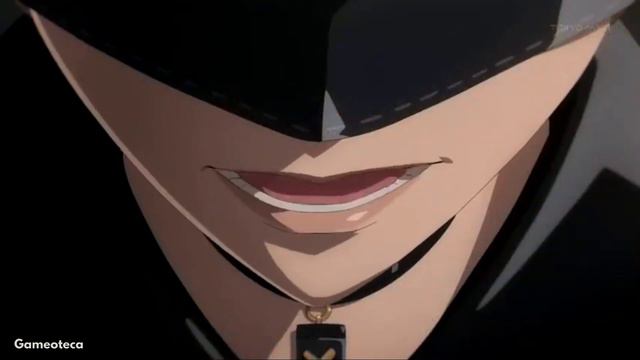 Nier: Automata Ver 1.1a O anime top !!! Você precisa ver esse vídeo #nierautomataanime #2b смотреть онлайн