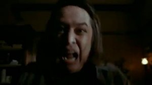 Мизери 1990 трейлер на русском