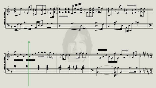 Unbreak my Heart смотреть онлайн