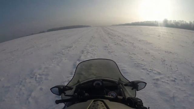 Arctic Cat 570 смотреть онлайн