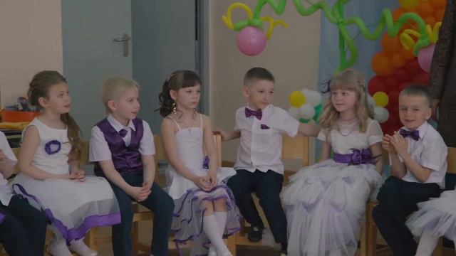 Клип непоседы 2018 смотреть онлайн
