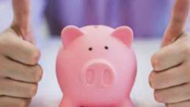 SCSS Eligibility | SCSS Age | SCSS Amount | SCSS Premature Rule | Tax Rule on SCSS смотреть онлайн