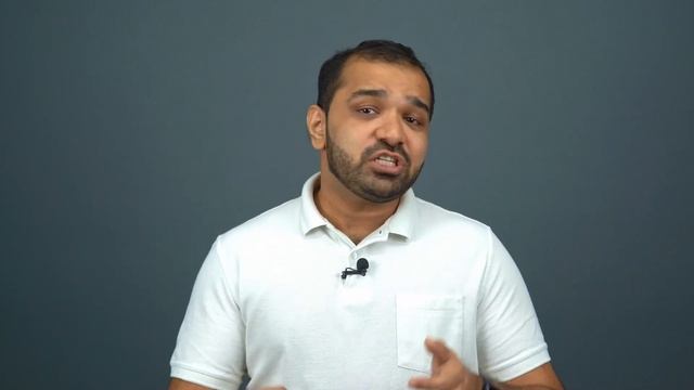 WordPress Slowing Down? Top Reasons & Alternative CMS Options Discussed смотреть онлайн