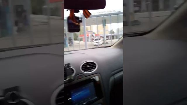 Автоскладывание зеркал форд фокус 2 дорестайл смотреть онлайн