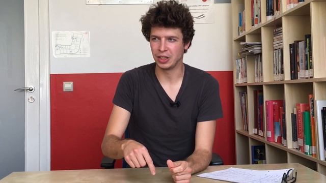 Поздние переселенцы 2020. 5 фактов, которые Вас удивят! Как переехать в Германию. смотреть онлайн