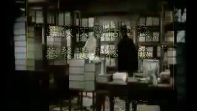 Пыльца Сосны подарок от Бога всему человечеству! смотреть онлайн