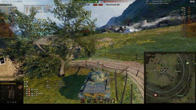 59-16 ● КАК ВЗЯТЬ 3 ОТМЕТКИ ● Гайд смотреть онлайн