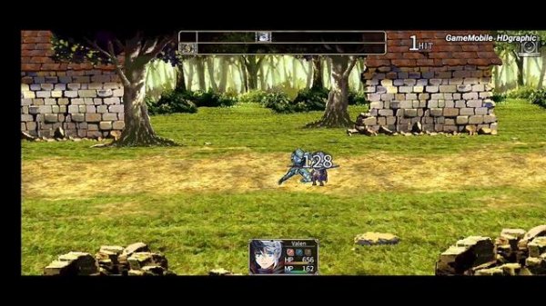 Top 12 Best Graphic Pixel Art Games RPG & MMORPG pixel games for Android iOS on 2023