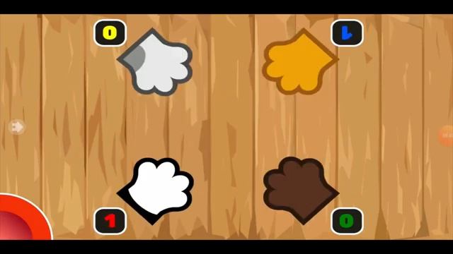 Играю 2 3 4 player смотреть онлайн