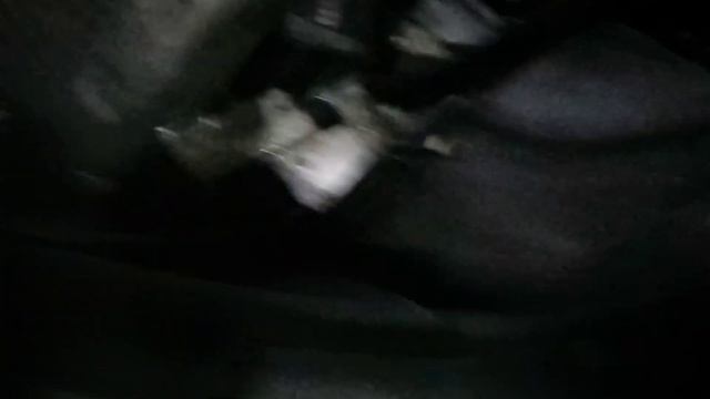 к6а охлаждение на снегоходе смотреть онлайн