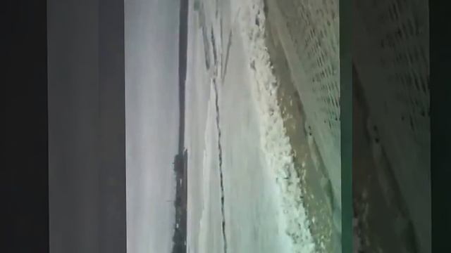 Река Сухона: идёт (но это не точно) смотреть онлайн