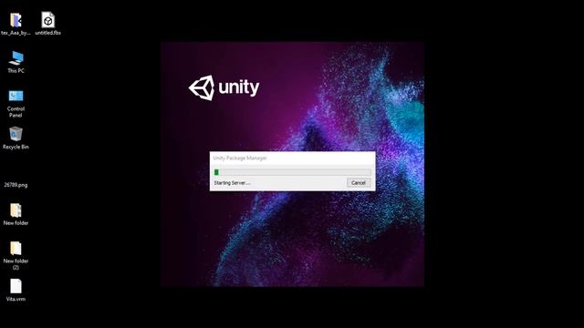 Tutorial - Vroid to Blender 2.91 to Unity | Gjnko смотреть онлайн