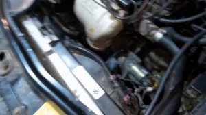 Обзор двух видов радиаторов охлаждения!