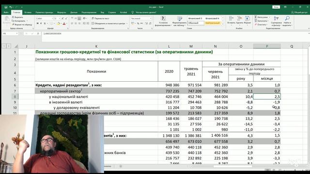 Может ли у нас быть дефолт на финансовом рынке или нет смотреть онлайн