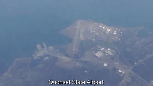 DL31 SVO-JFK, Москва - Нью-Йорк смотреть онлайн