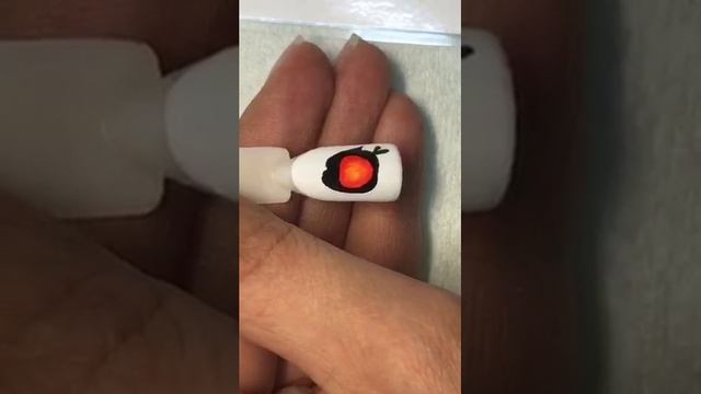 Елена Гарцева - Снегирь (MK c Periscope) смотреть онлайн