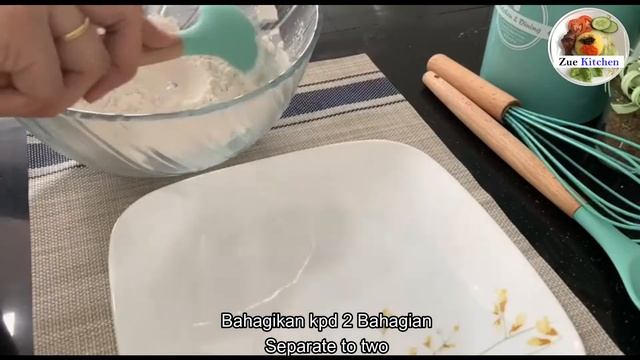 #55 Crunchy Enoki Mushroom | Cendawan Enoki Goreng Tepung Rangup смотреть онлайн