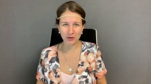 DIE WORTFOLGE | Порядок слов