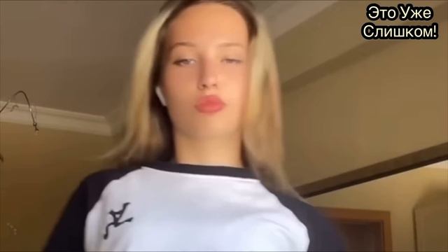 ВОТ ЭТО ГОЛОС! Невероятная Дочь Витаса Спела Так Что Весь Мир Потерял Дар Речи смотреть онлайн