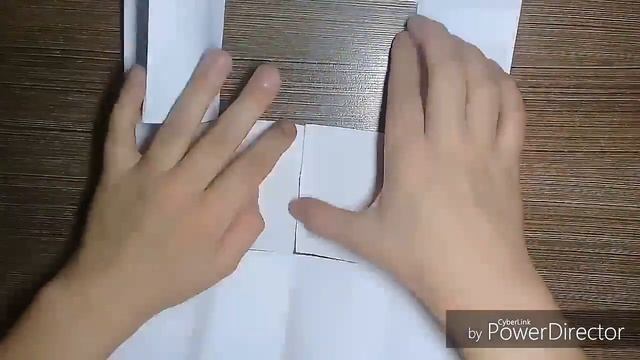 ПЕРВОЕ ВИДЕО НА LIVEHACKER_SHOW | БЛОКНОТИК ИЗ 1-ГО ЛИСТА БУМАГИ ФОРМАТА А4 |