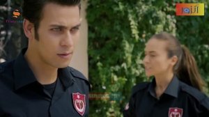 САДОКАТ кисми 77 | СЕЗОН 3-юм | 77 - سریال گروه ویژه دوبله فارسی قسمت