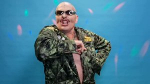 Иво Димчев - ПАРИ и ЛЮБОВ /Ivo Dimchev- Pari i Liubov/