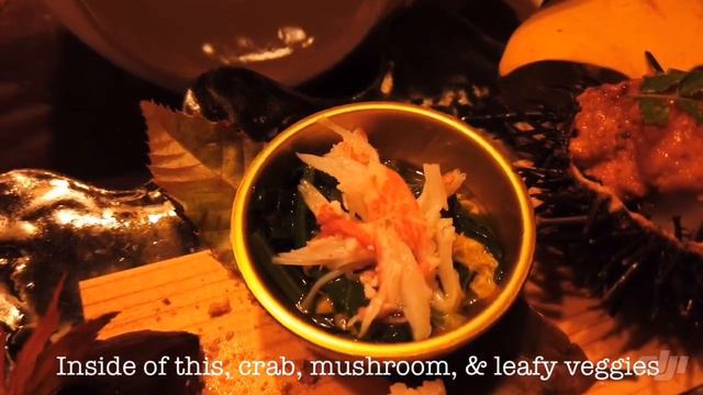 One of the best Ryokan Hotel in Hakone♨️ смотреть онлайн