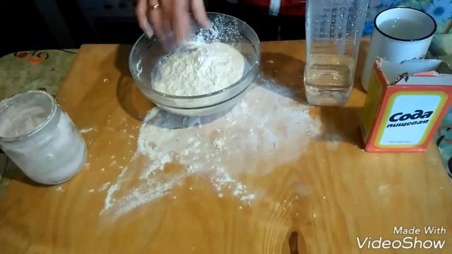 ГОТОВИМ ВМЕСТЕ | Мясные нудли с картошкой | Очень Вкусно! смотреть онлайн