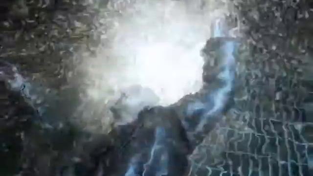CoD BO - Blue Stahli - ULTRAnumb.wmv смотреть онлайн